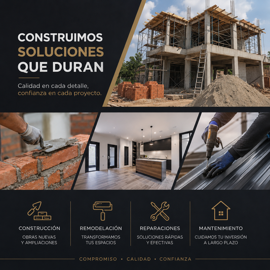Presentación