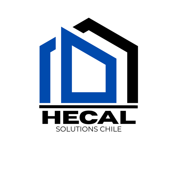 HECAL SPA